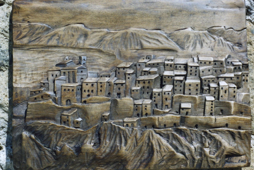 029 Grotte di Castro-tiglio-36x24