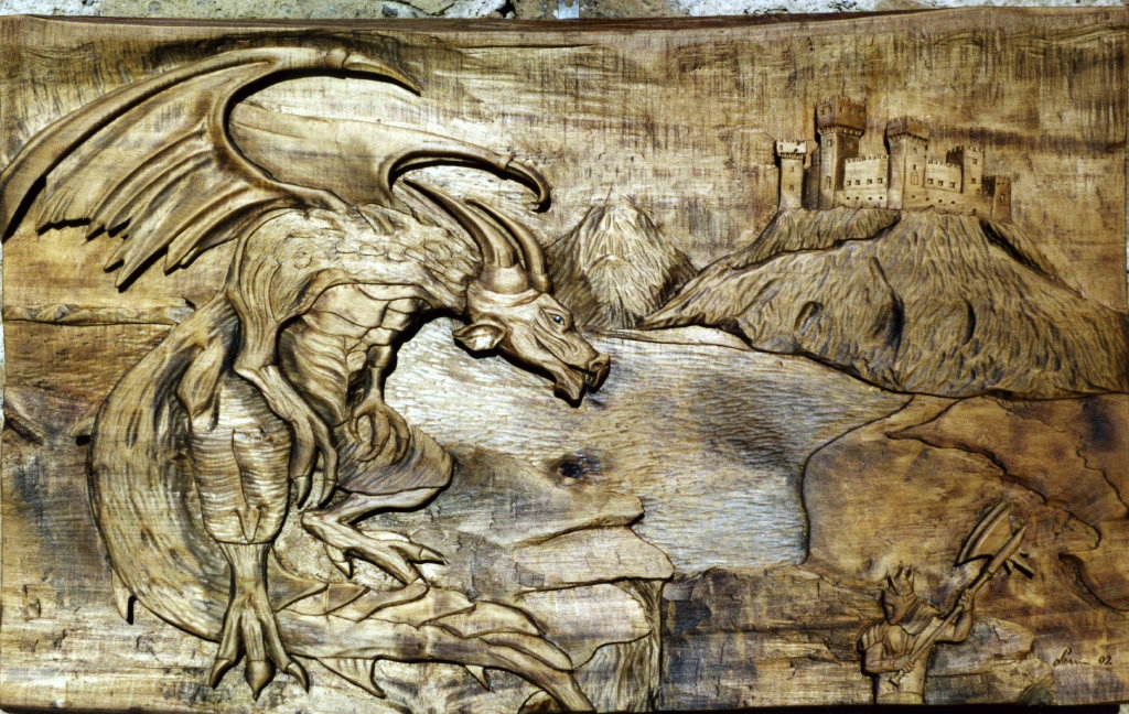 041 Drago-tiglio-100x62