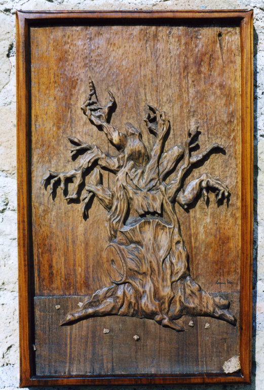 067 Natura viva-tiglio-50x80