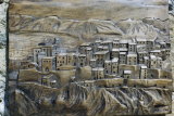 029 Grotte di Castro-tiglio-36x24