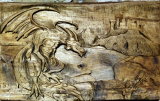 041 Drago-tiglio-100x62