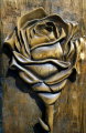 042 Rosa tiglio-36x25rifatta