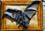 054 Il pipistrello-tiglio-26x35