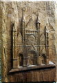 062 il Duomo di Orvieto-mogano-55x30