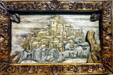 063 Le Grotte di Castro -balsa-49x32