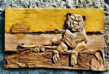 066 la Tigre-tiglio-80x45