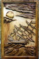066 Pirati alla deriva-tiglio-70x46