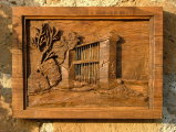 069  Cancello-tiglio-36x27