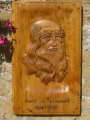 077 codice da Vinci - cipresso - 60x48 (1)