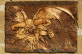 079a mostro Toky - cirmolo - 67x49
