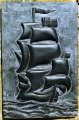 502 Galeone-basalto-40x25