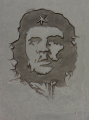 513 Che- basalto-30x25